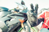 taxi moto paris taxi moto paris