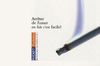 bons plans idees cadeaux livre arreter de fumer bons plans idees cadeaux livre arreter de fumer