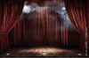theatre gratuit theatre gratuit