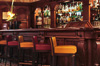 bar insolite club anglais bar insolite club anglais
