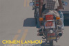 cinema gratuit documentaire haiti cinema gratuit documentaire haiti