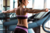 sport gratuit lole sport gratuit lole