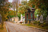 visite gratuite pere lachaise visite gratuite pere lachaise