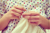 atelier gratuit couture et tricot atelier gratuit couture et tricot