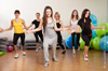 cours de zumba gratuit paris cours de zumba gratuit paris