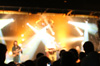 concert gratuit pop rock concert gratuit pop rock