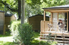visiter paris camping pas cher visiter paris camping pas cher
