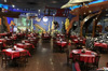 menu pas cher restaurant disney menu pas cher restaurant disney