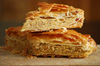 galette des rois gratuite galette des rois gratuite