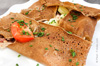 crepe a volonte crepe a volonte