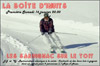 soiree inuit sardignacs sur le toit gratuit soiree inuit sardignacs sur le toit gratuit