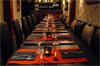 nijala africain restaurant a volonte nijala africain restaurant a volonte