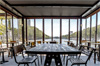 bar insolite paname brewing company bar insolite paname brewing company