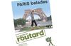 bons plans idees cadeaux guides du routard a paris bons plans idees cadeaux guides du routard a paris