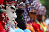 spectacle gratuit nouvel an chinois 2016 spectacle gratuit nouvel an chinois 2016