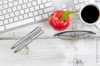atelier gratuit apple atelier gratuit apple