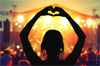 concert gratuit festival lgbt concert gratuit festival lgbt