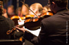 concert gratuit sur la danse concert gratuit sur la danse
