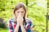 conference gratuite allergie conference gratuite allergie