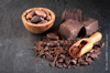 degustation gratuite de chocolat degustation gratuite de chocolat