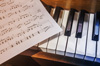concert gratuit duo piano concert gratuit duo piano