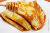 crepe sans gluten crepe sans gluten