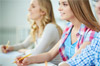 cours municipaux cours municipaux