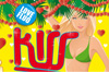 soiree saint valentin gratuite kiss party soiree saint valentin gratuite kiss party