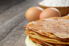faire des crepes sans gluten faire des crepes sans gluten