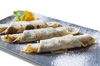 concours de crepe gratuit concours de crepe gratuit