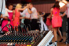 Atelier danse gratuit Atelier danse gratuit