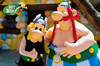 parc asterix pas cher parc asterix pas cher