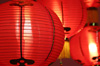nouvel an chinois animation gratuite nouvel an chinois animation gratuite