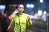 sport gratuit telethon sport gratuit telethon