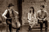 theatre gratuit spectacle theatre gratuit spectacle