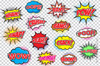 comics pas cher comics pas cher