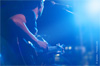 brunch musical les sardignac sur le toit brunch musical les sardignac sur le toit