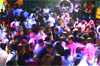 soiree boite de nuit soiree boite de nuit