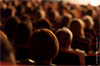 spectacle theatre gratuit paris spectacle theatre gratuit paris