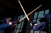 spectacle gratuit kendo spectacle gratuit kendo