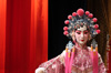 spectacle gratuit opera cantonais spectacle gratuit opera cantonais