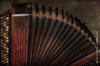 concert gratuit de musique russe concert gratuit de musique russe