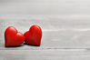 saint valentin gratuit saint valentin gratuit