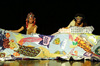 spectacle gratuit chateau rouge spectacle gratuit chateau rouge