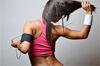 salon body fitness salon body fitness