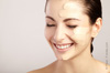 atelier gratuit beaute atelier gratuit beaute