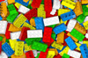 jeu de lego jeu de lego