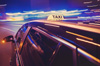 taxi a partager pas cher taxi a partager pas cher