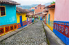 colombie colombie