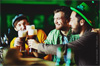 soiree saint patrick pas chere paris soiree saint patrick pas chere paris